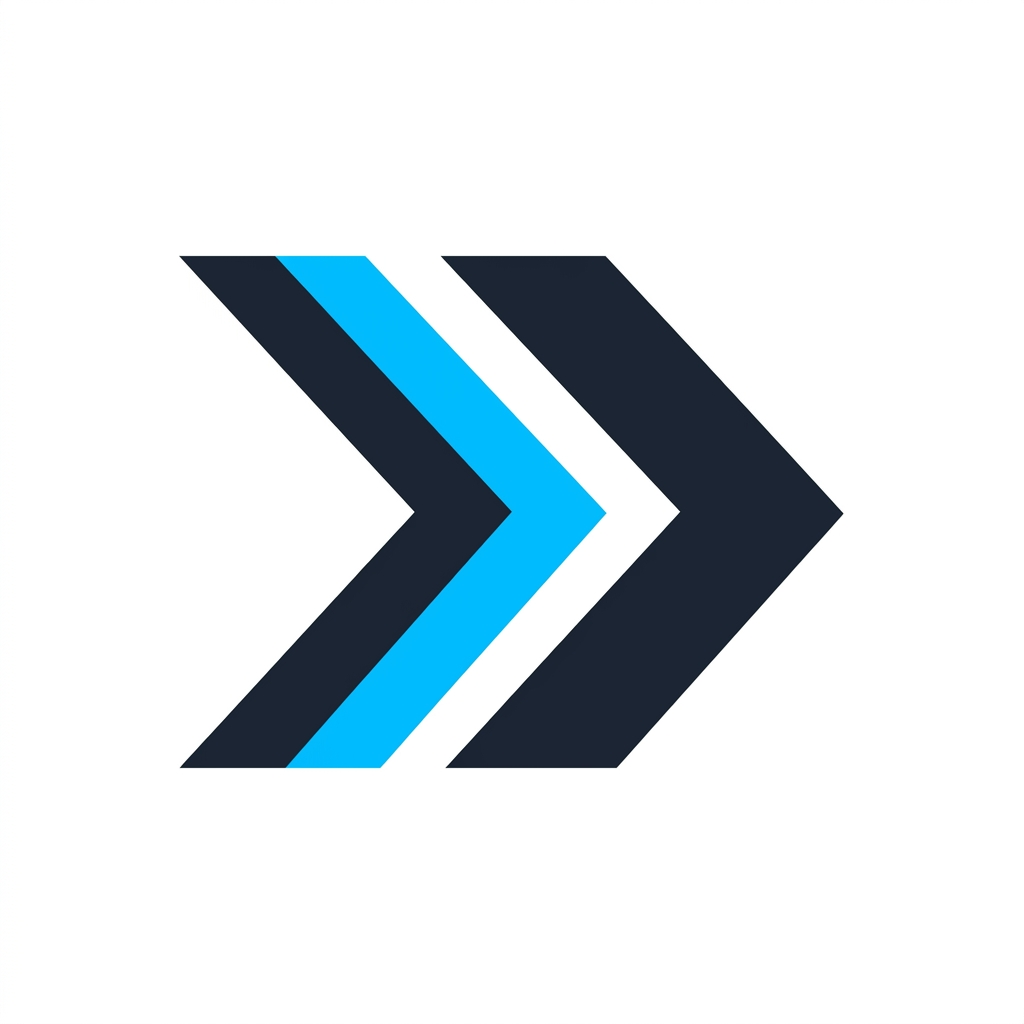 Princotel logo